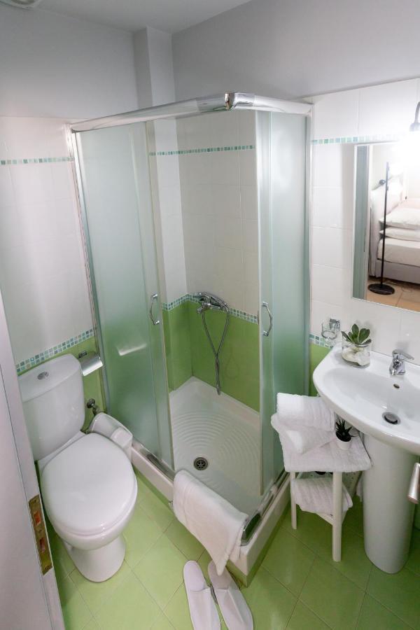 Magnolia - Apartment In Каламата Экстерьер фото